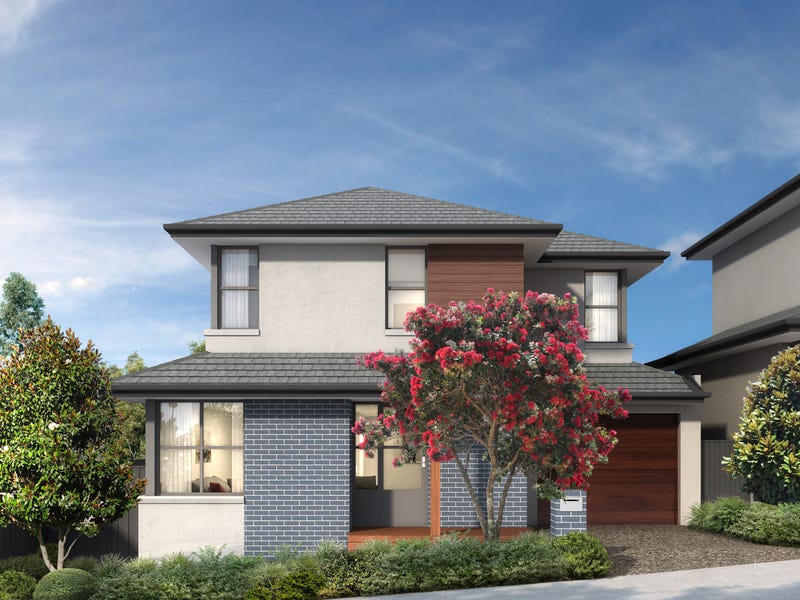 Townhouses for Sale in Bundoora, VIC 3083