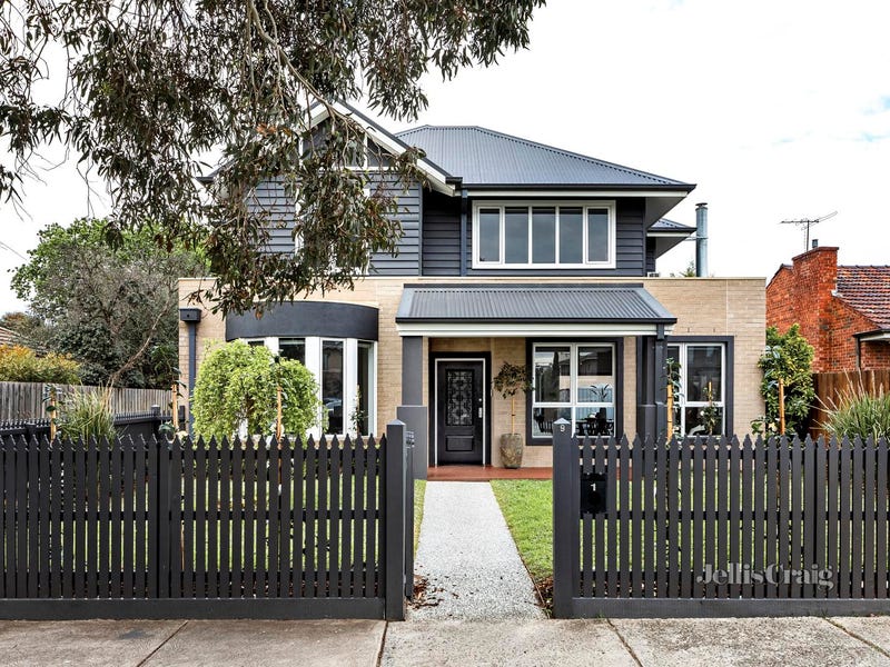 1/9 Cormac Street, Preston, VIC 3072