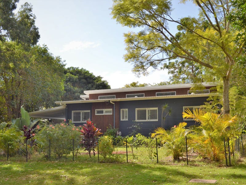 61 Treasure Island Avenue, Karragarra Island, QLD 4184