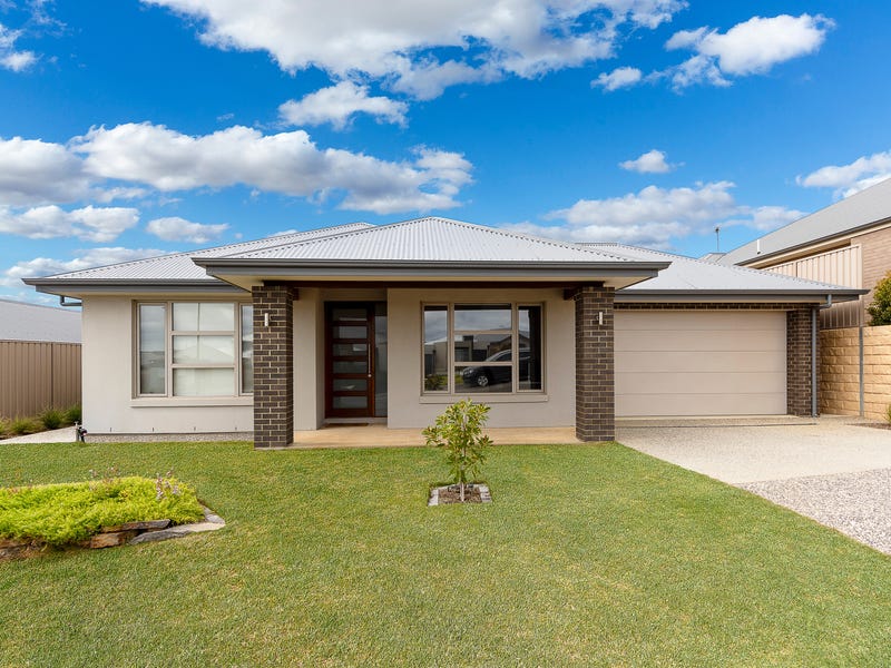 Sold Property Prices & Auction Results in Littlehampton, SA 5250 (+1