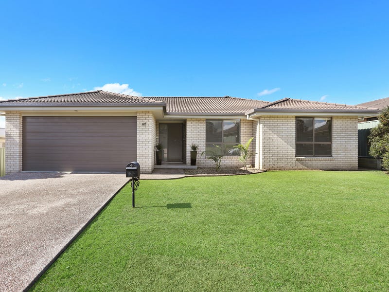 62 Riverbreeze Drive, Wauchope, NSW 2446 Property Details