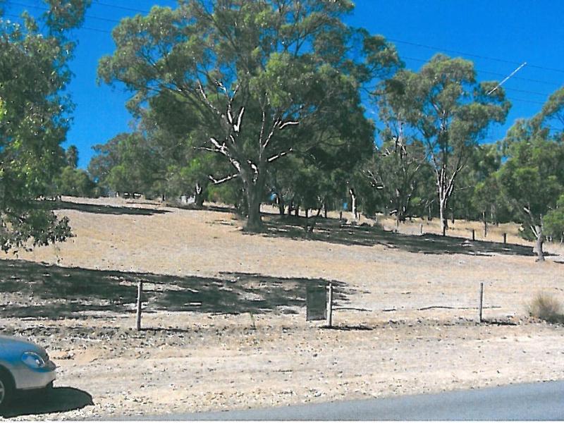 26 Fifty Road, Baldivis, WA 6171