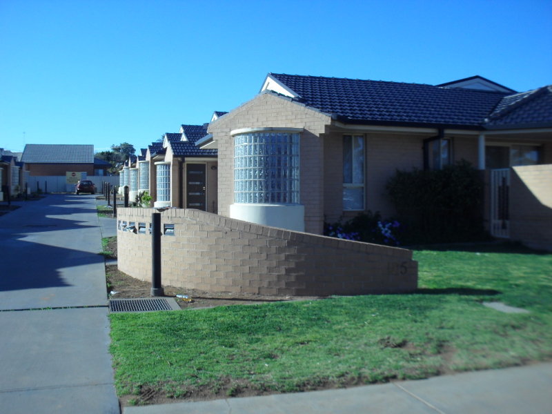 6/185 Palm Avenue, Leeton, NSW 2705