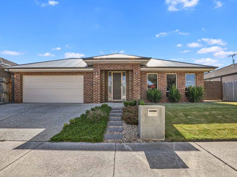 36 Pollard Drive, Leopold, VIC 3224