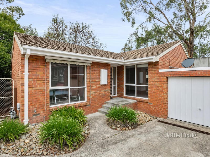 2/1 Wildwood Grove, Ringwood, Vic 3134 Unit for Sale