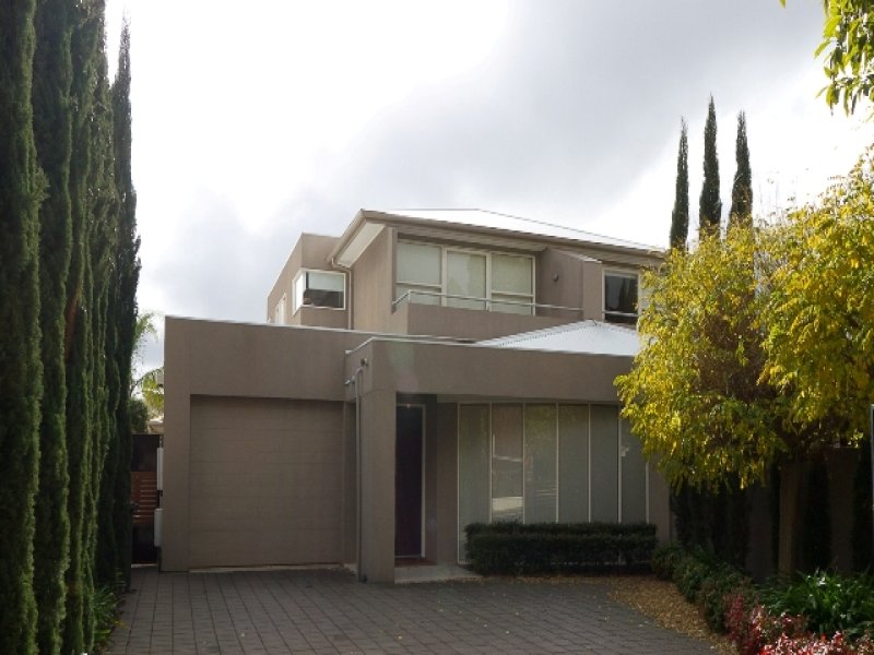 33 Dashwood Road, Beaumont, SA 5066