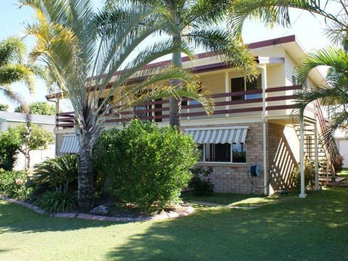98 The Esplanade, Grasstree Beach, QLD 4740