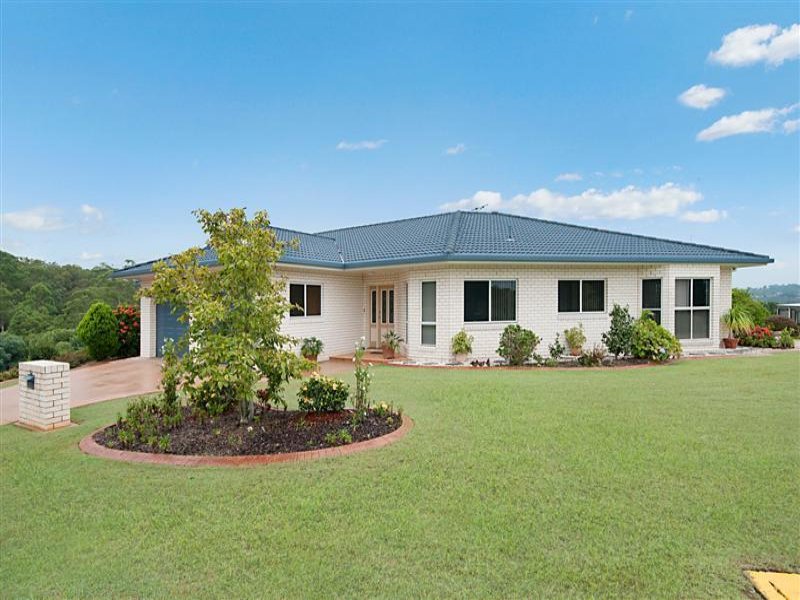 54 Wanda Dr, Lismore, NSW 2480 Property Details