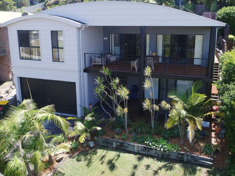 39 Pioneer Drive, Forster, NSW 2428