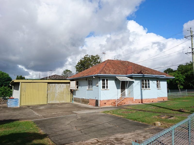 252 Postle Street, Acacia Ridge, QLD 4110
