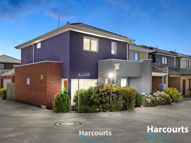 26 Quarterhorse Drive, South Morang, VIC 3752