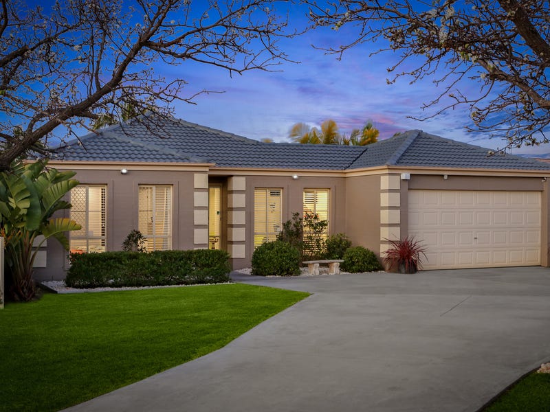 9 Stamford Close, Kanwal, NSW 2259 Property Details