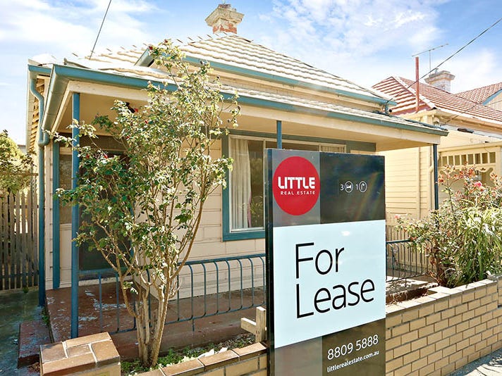 48 Stawell Street, Richmond, VIC 3121