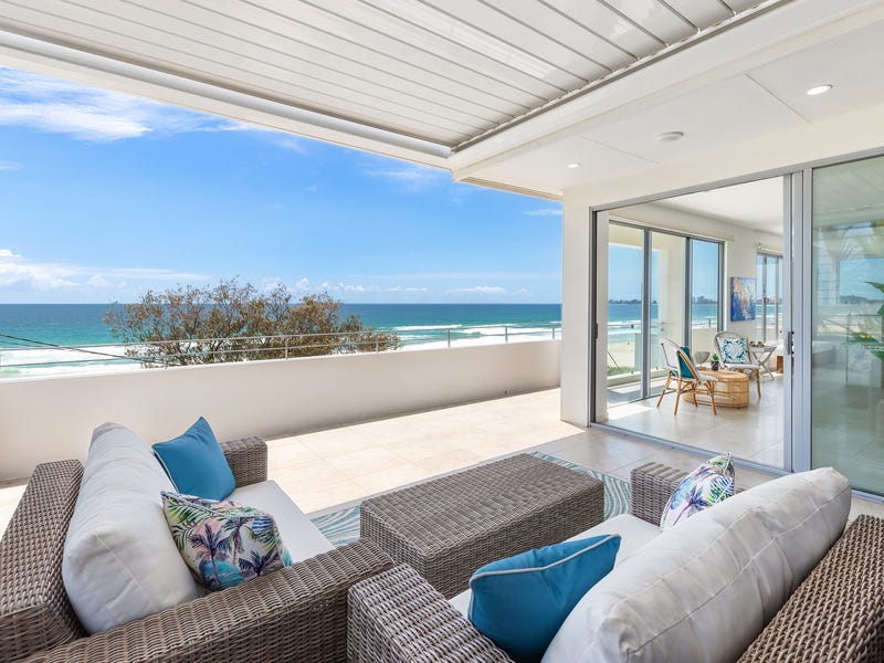 620 Pacific Parade, Tugun, QLD 4224