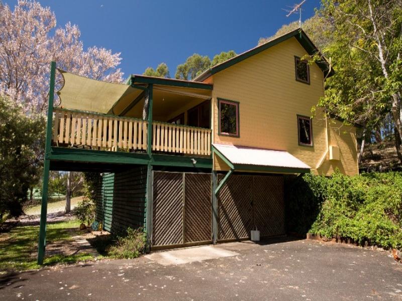 131 Willowbank Drive, Alstonvale, NSW 2477