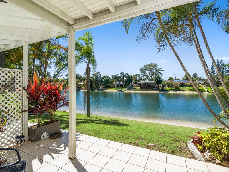 162/210 Coolgardie Street, Elanora, QLD 4221