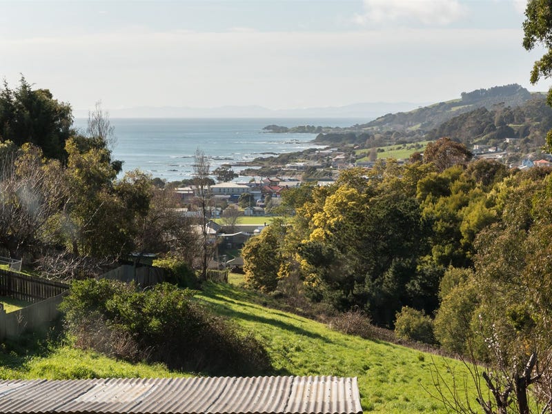 Sold Property Prices & Auction Results in Penguin, TAS 7316 (+1