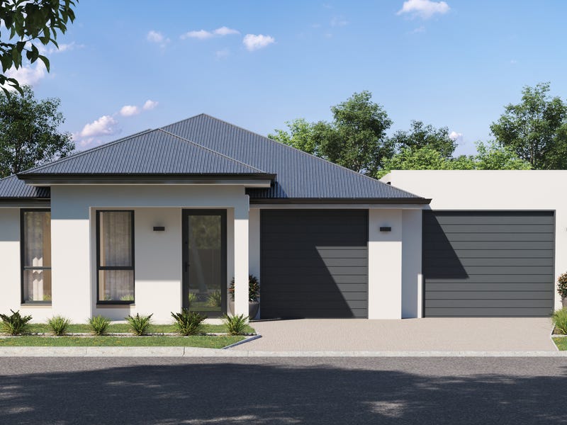 Real Estate & Property for Sale in Golden Grove, SA 5125 (+1 location