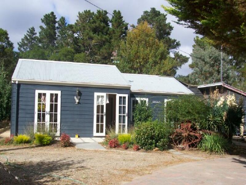 95 Long Point Road, Tallong, NSW 2579