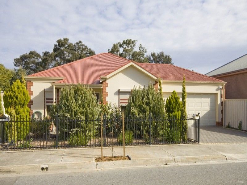 1/6 Clifton Street, Cheltenham, SA 5014 Property Details