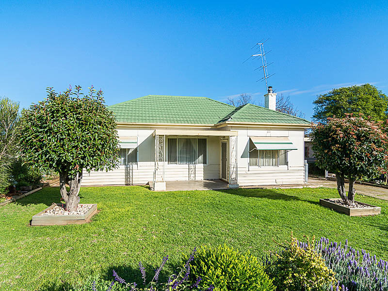 13 East Terrace, Strathalbyn, SA 5255 Property Details