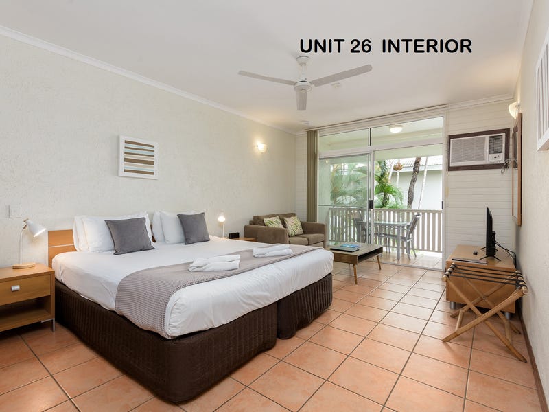 Real Estate & Property for Sale in Port Douglas Greater Region, QLD (+2 locations) Pg. 21