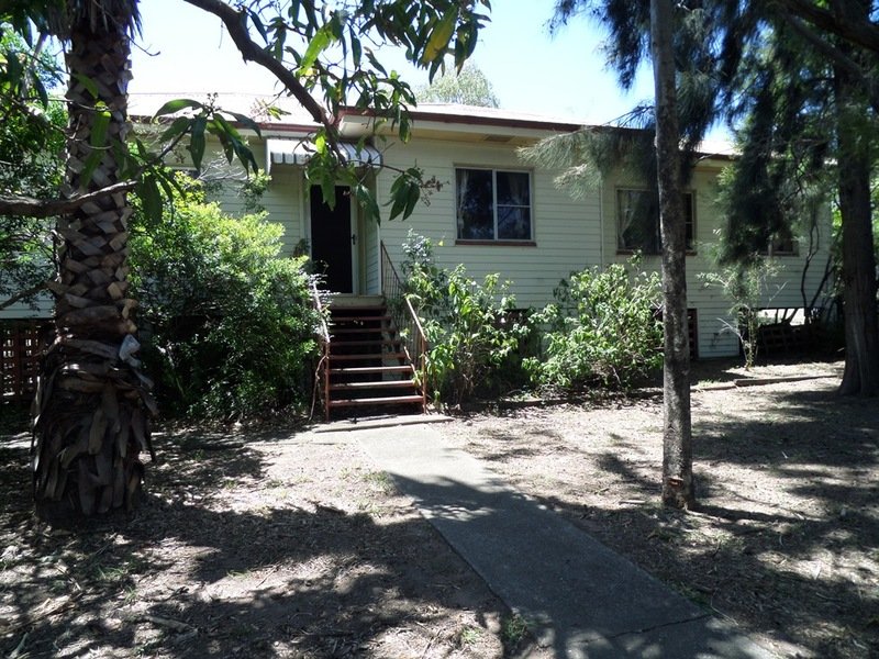 79 Gordon Avenue, Darra, Qld 4076 Property Details