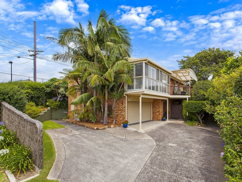 37 Woodland Road, Terrigal, NSW 2260