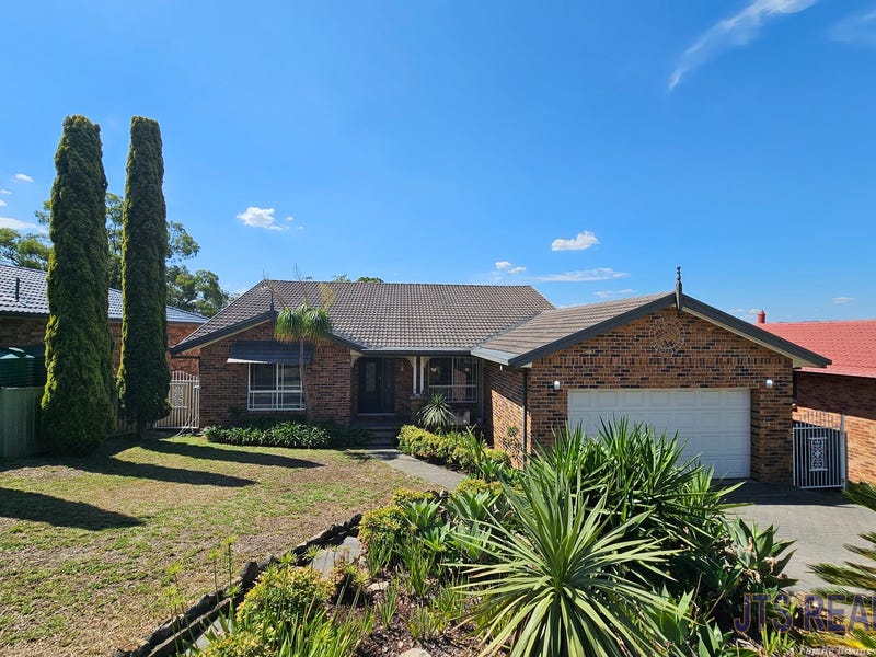 10 Ironbark Road, Muswellbrook, NSW 2333