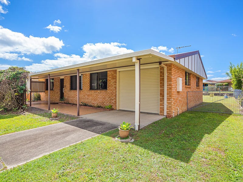 50 Wattle Avenue, Bongaree, QLD 4507