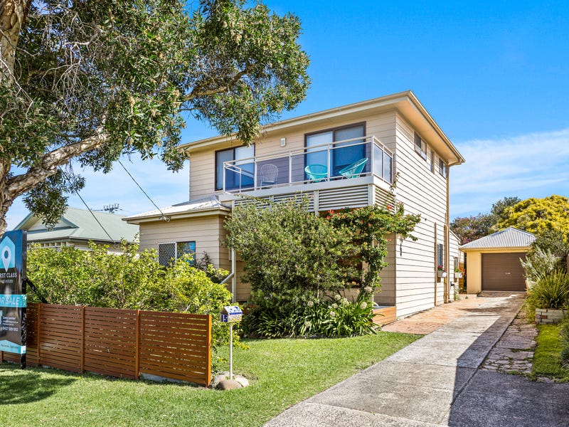15 Wentworth Street, Shellharbour, NSW 2529 Property Details
