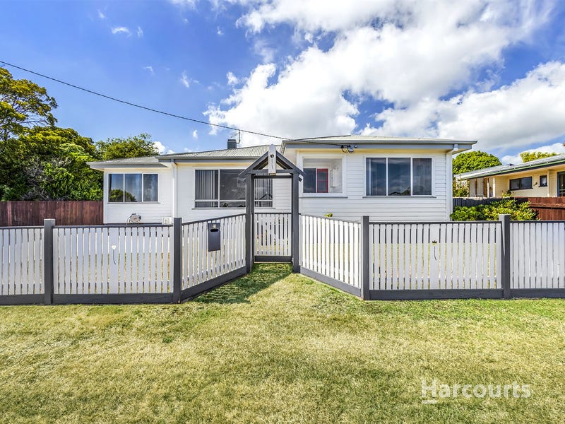 23 Mission Hill Road, Penguin, Tas 7316 Property Details