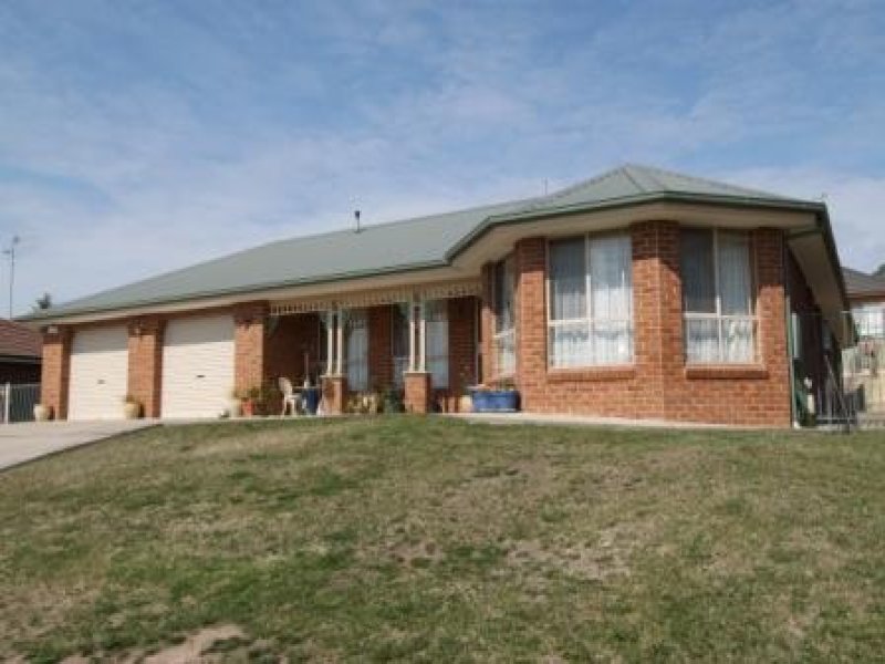 44 Green Street, Bathurst, NSW 2795 Property Details