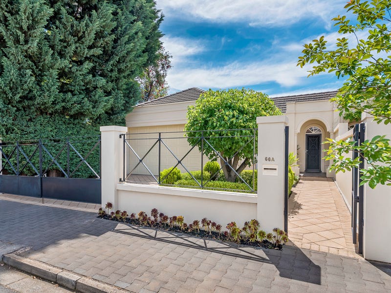 66A Robsart Street, Parkside, SA 5063