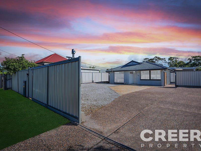 26 Booth Drive, Seahampton, NSW 2286 Property Details