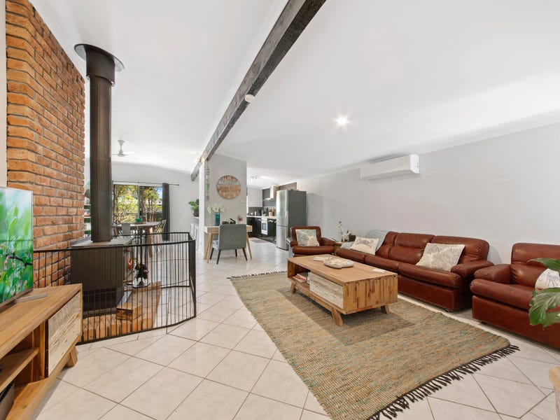 53 Brisbane Avenue, Umina Beach, NSW 2257