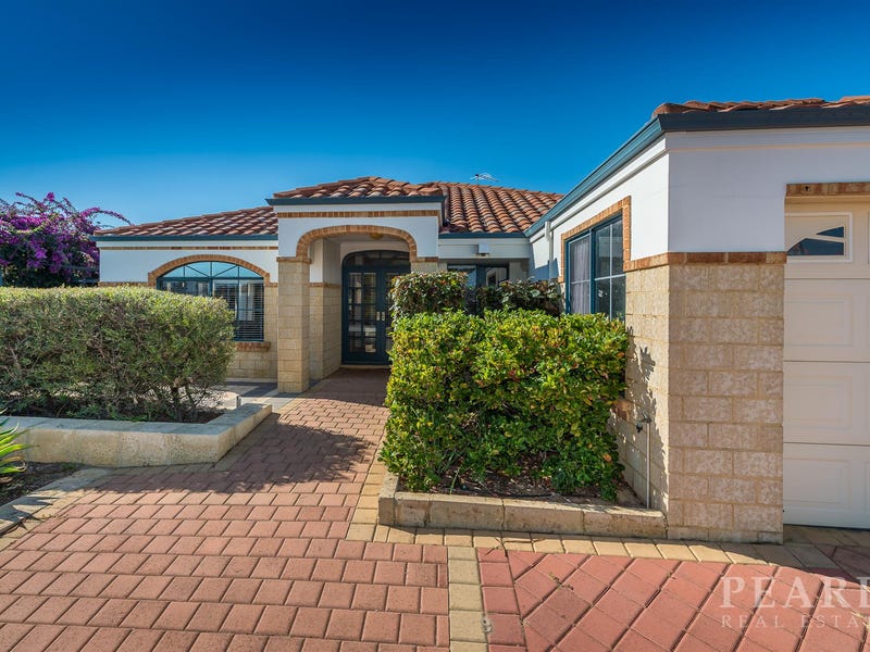 138 Rothesay Heights, Mindarie, WA 6030