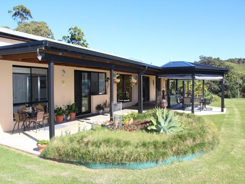 60 Buchanans Road, Coffs Harbour, NSW 2450