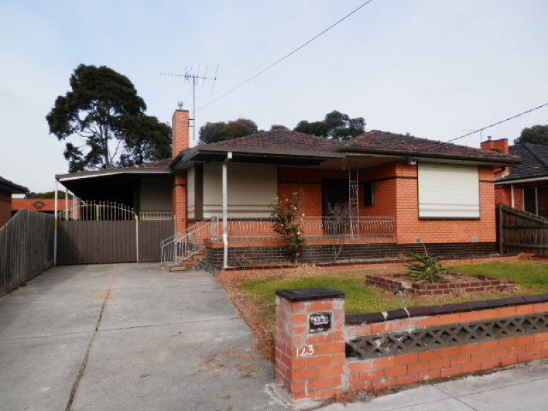 123 Cuthbert Street, Broadmeadows, VIC 3047