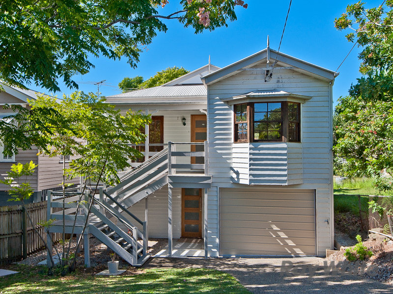 70 Richmond Street, Gordon Park, QLD 4031