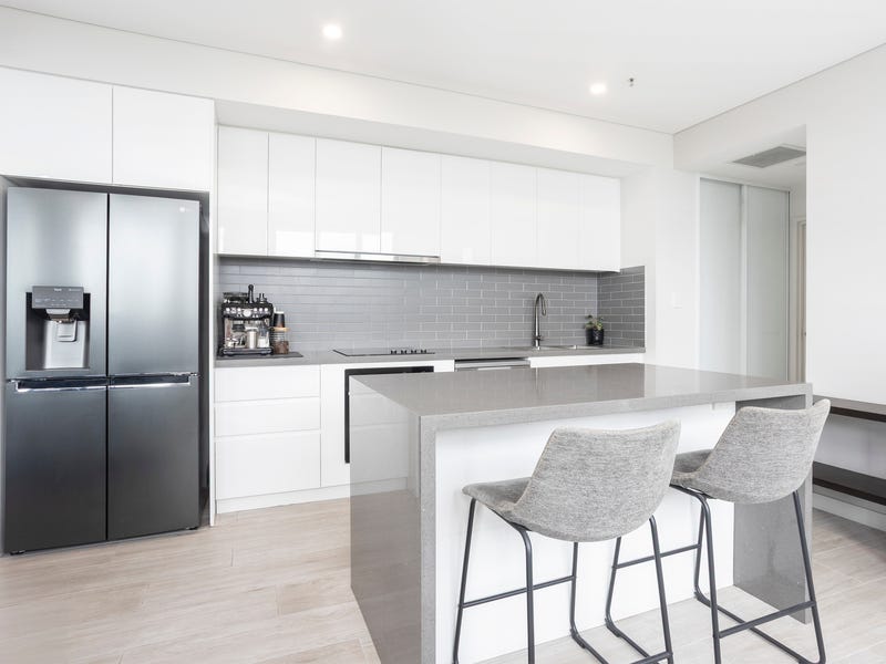 Real Estate for Sale in Engadine, NSW 2233 - realestate.com.au