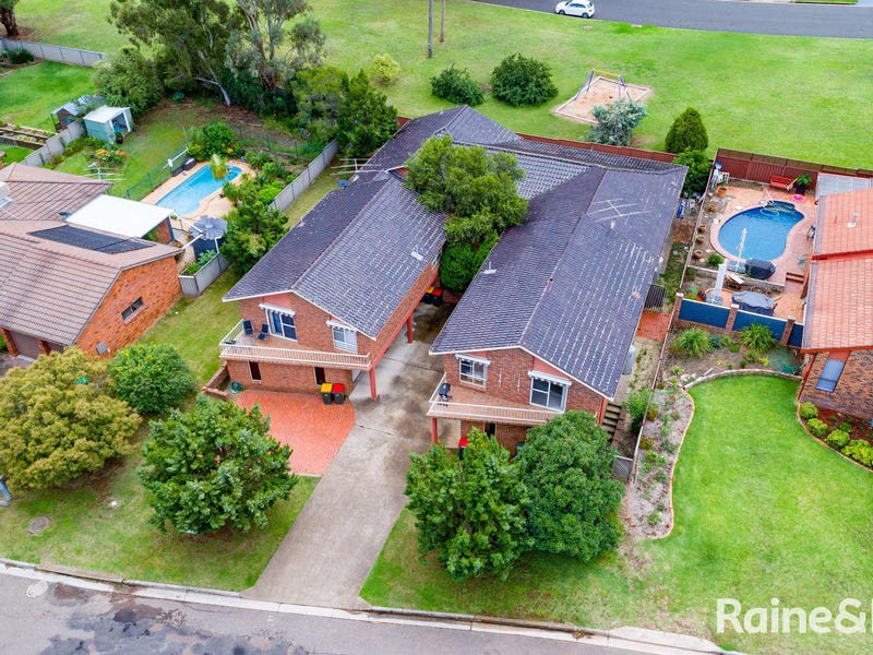 14/34 Valley Drive, Tamworth, NSW 2340 Property Details
