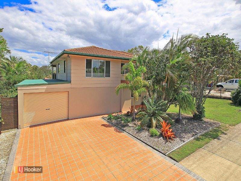 69 Burbank Road, Birkdale, Qld 4159 Property Details