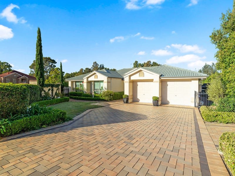 107 Government Road, Thornton, NSW 2322 - Property Details