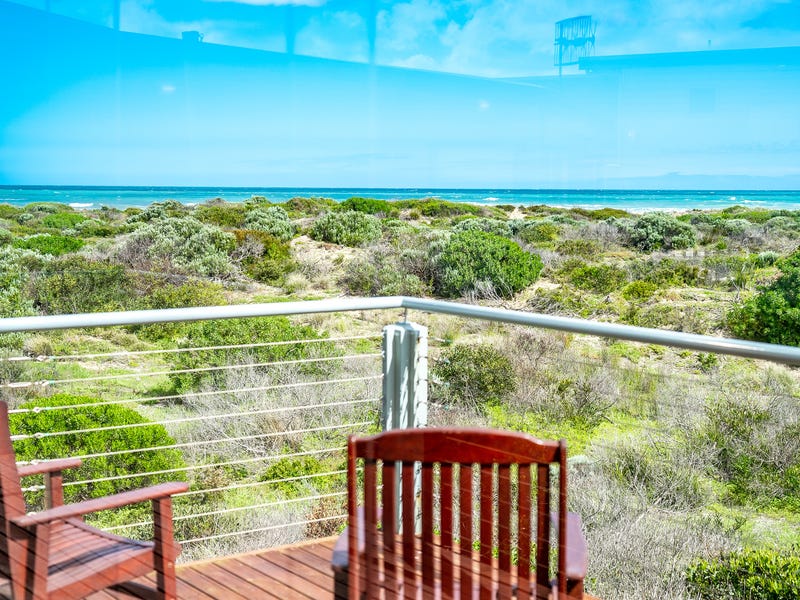 1B Newell Avenue, Middleton, SA 5213 Property Details