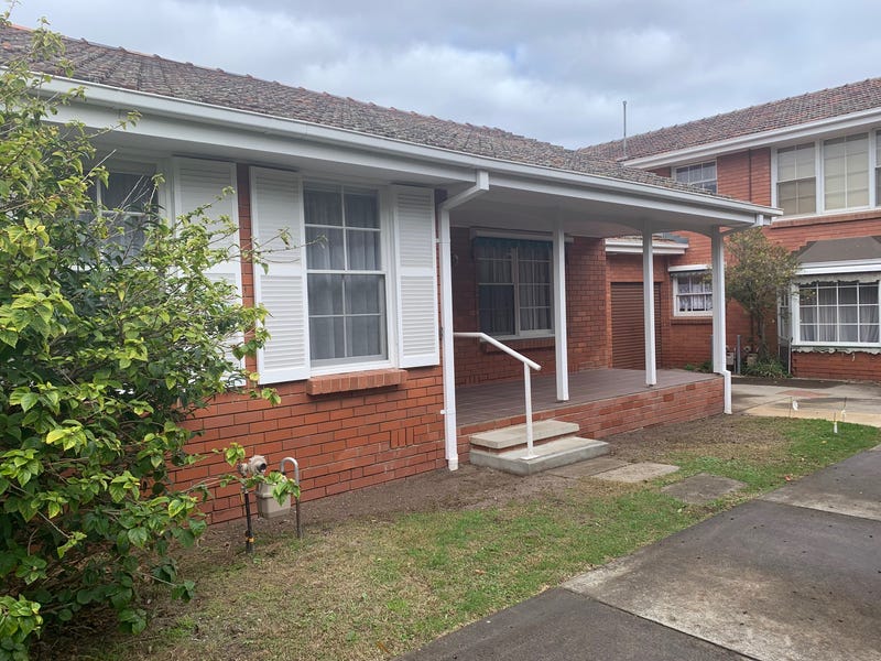 3/26 Leslie Road, Essendon, VIC 3040