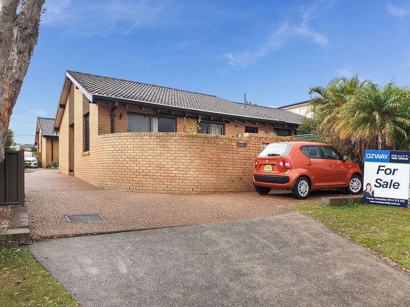 1/36 Pacific Street, Long Jetty, NSW 2261 Villa for Sale realestate