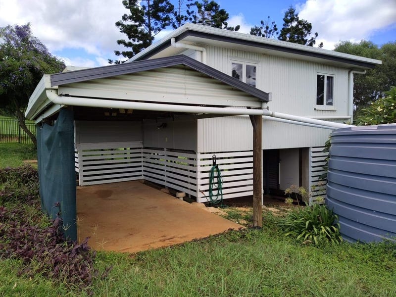 48 Collard Road, Mooloo, Qld 4570