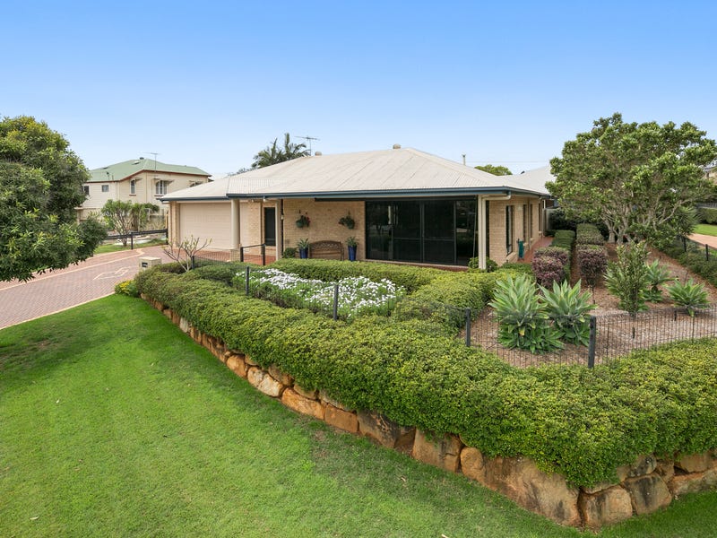 Sold Property Prices & Auction Results in Wellington Point, QLD 4160 Pg