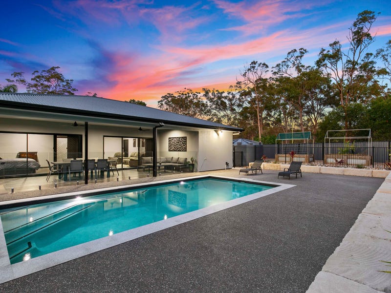 3008 Maryborough Hervey Bay Road, Sunshine Acres, QLD 4655